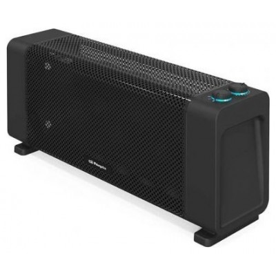 ORBEGOZO-PAE-RAD RMB 1500 ORBEGOZO-PAE-RAD RMB 1500